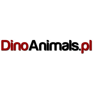Dinoanimals.pl